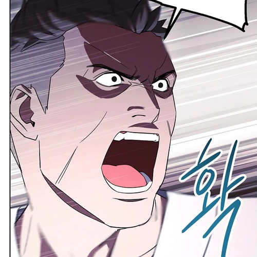 The Live Chapter 42 cover