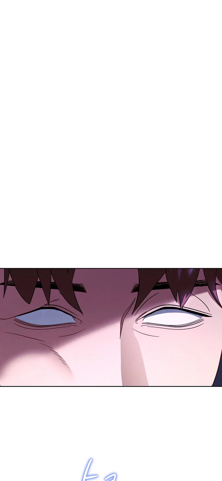 The Live Chapter 45 page 17 - Chapter 45