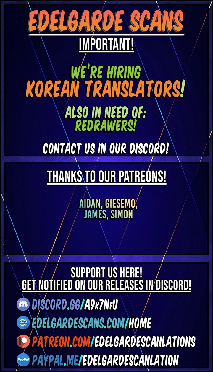 The Live Chapter 46 page 38 - Chapter 46