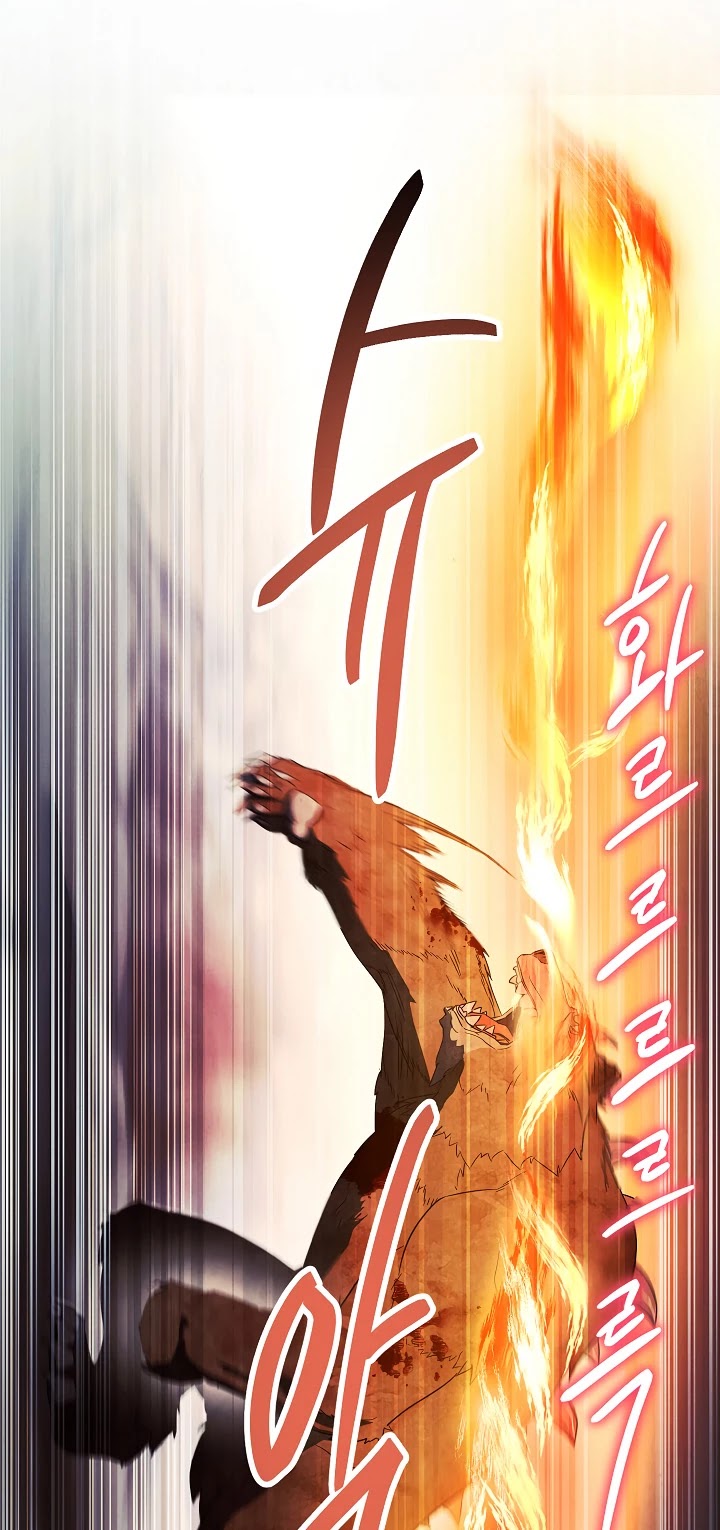 The Live Chapter 47 page 23 - Chapter 47