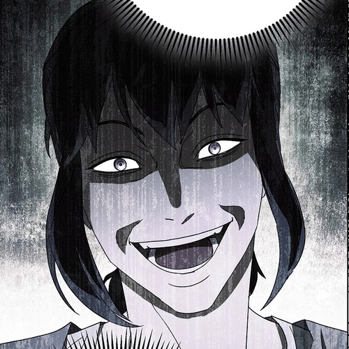 The Live Chapter 49 cover