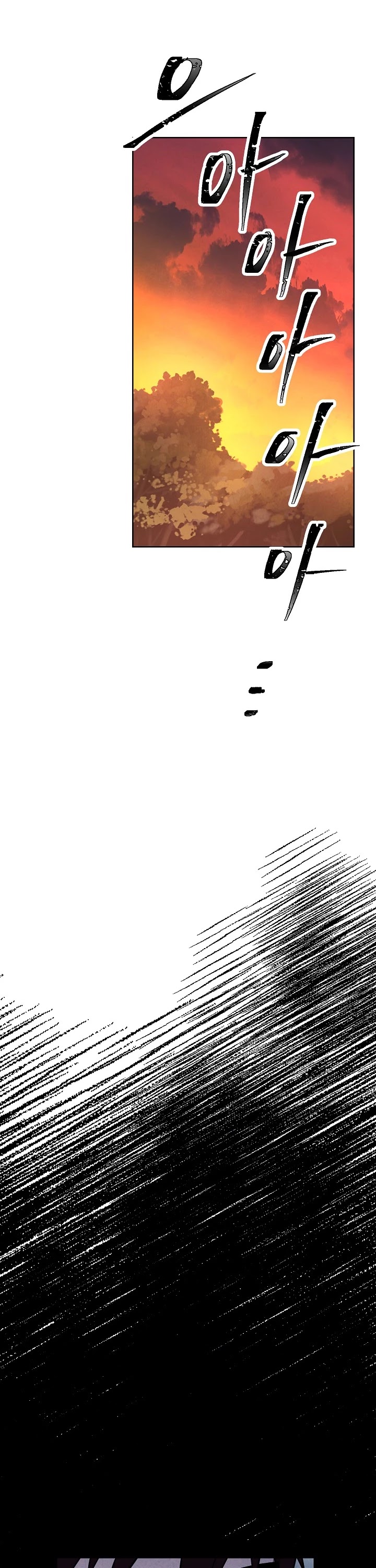 The Live Chapter 5 page 29 - Chapter 5