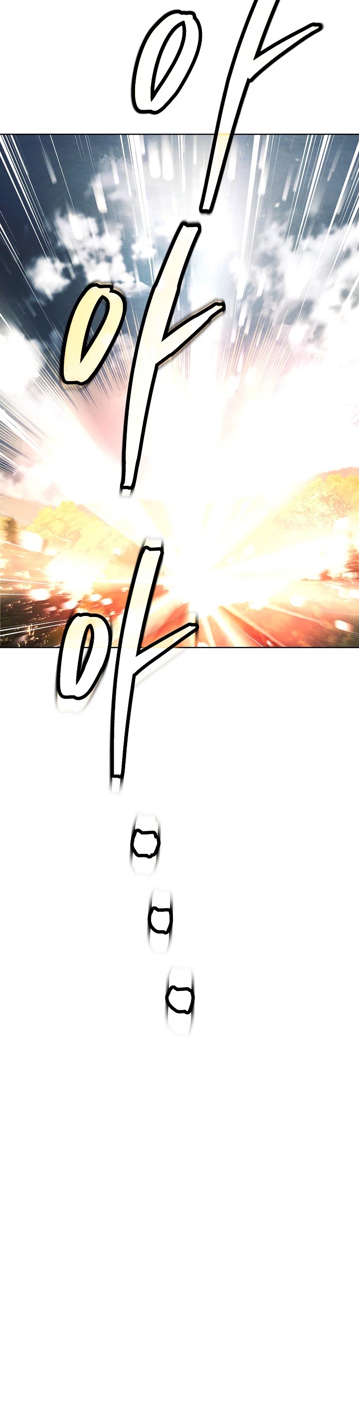 The Live Chapter 50 page 30 - Chapter 50