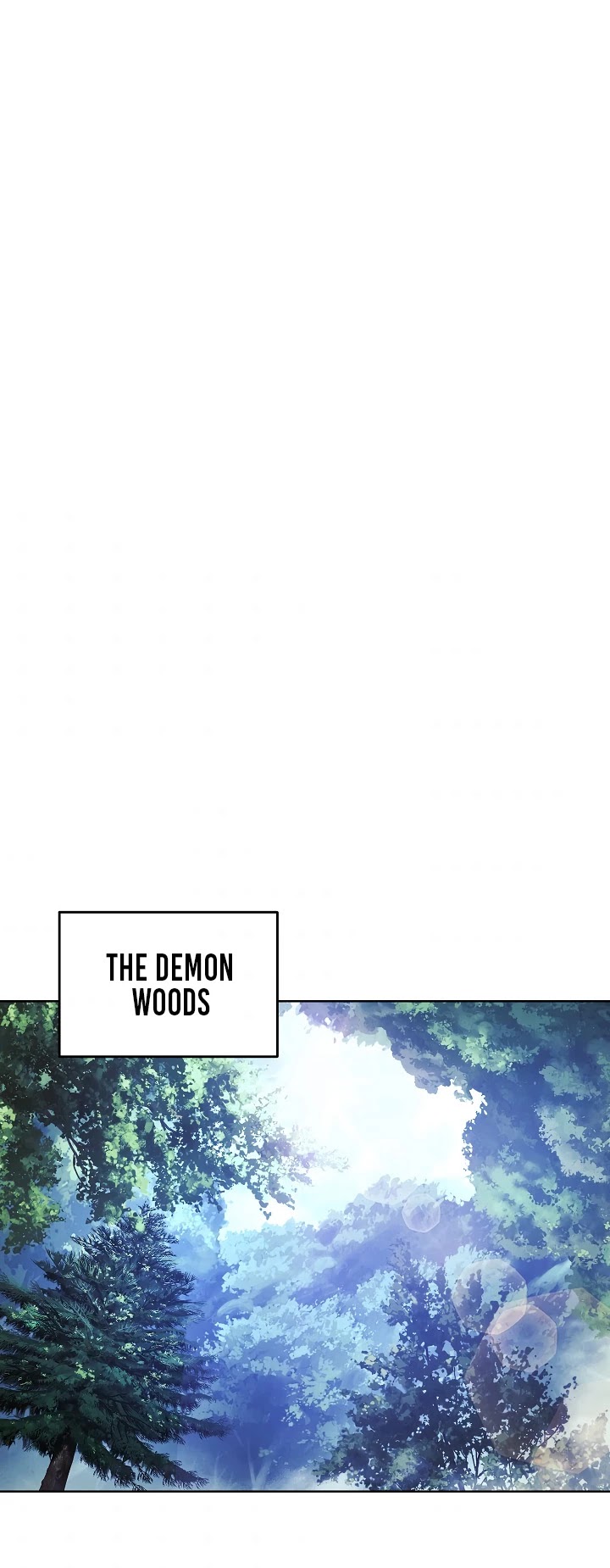 The Live Chapter 51 page 35 - Chapter 51