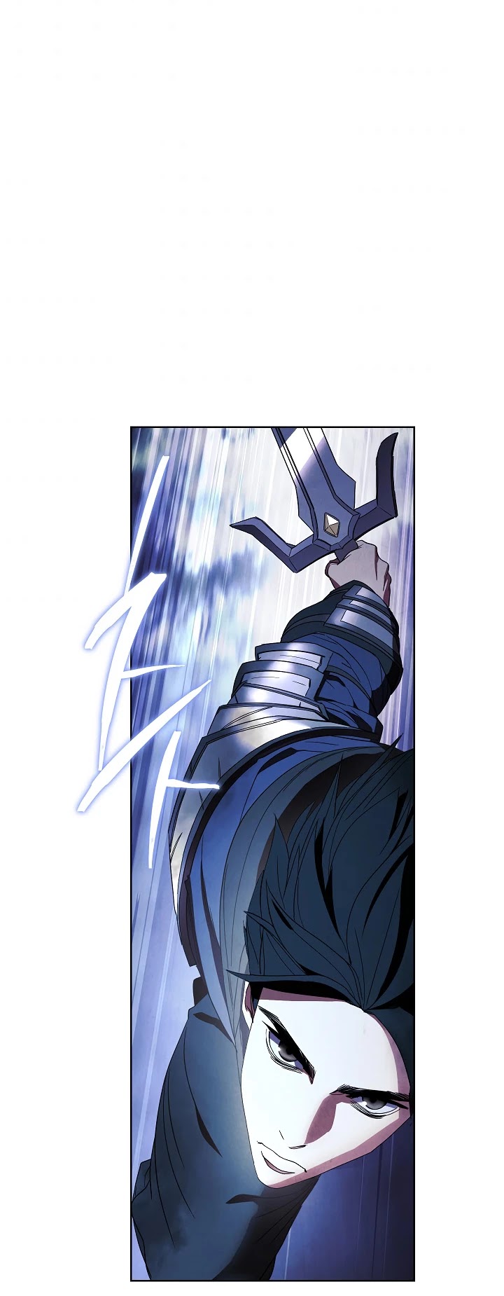 The Live Chapter 51 page 36 - Chapter 51