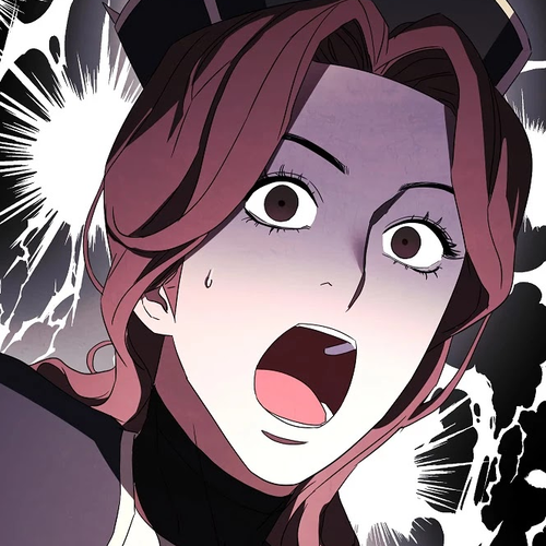 The Live Chapter 52 cover