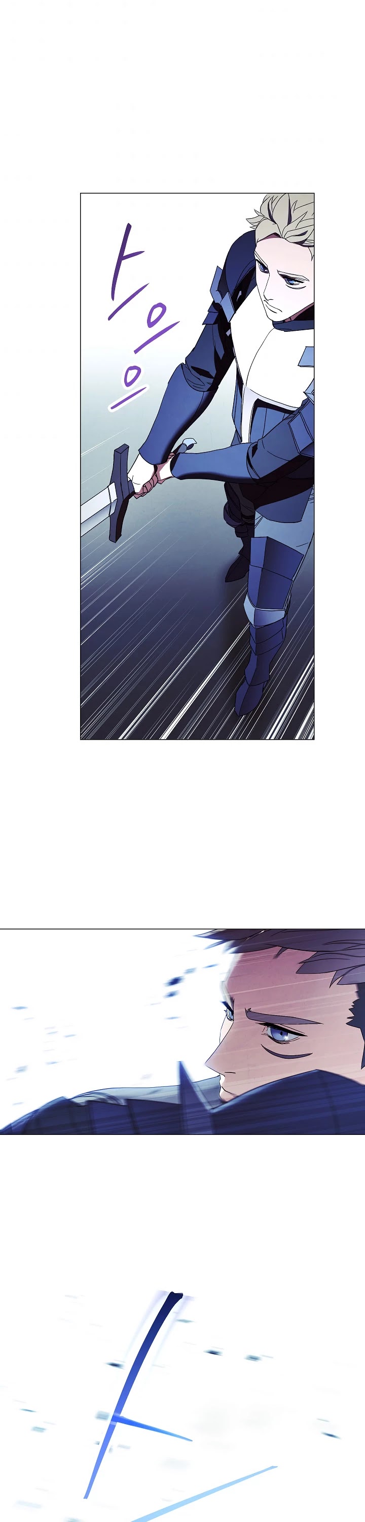 The Live Chapter 53 page 26 - Chapter 53