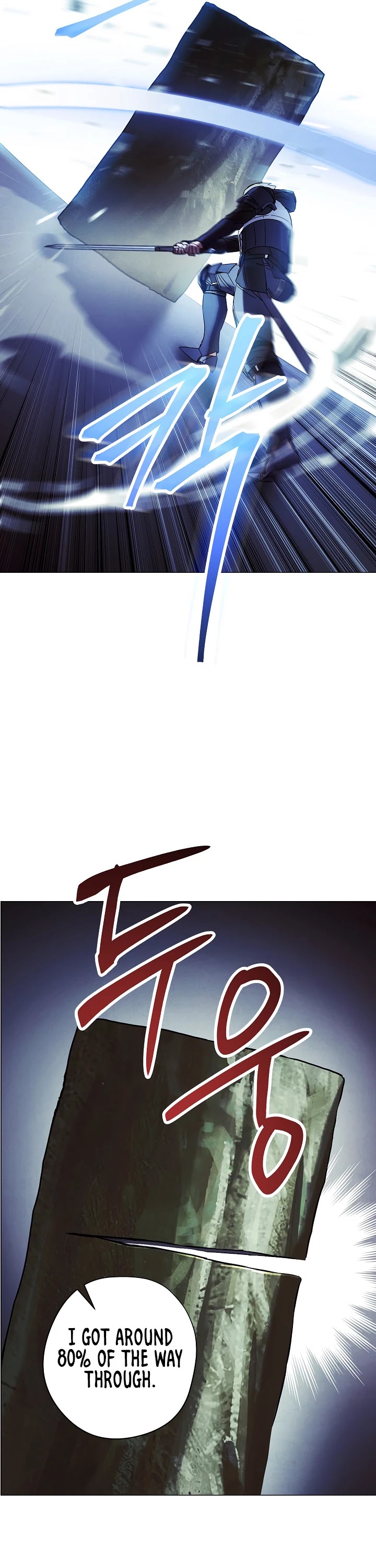 The Live Chapter 53 page 27 - Chapter 53