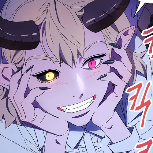 The Live Chapter 56 cover