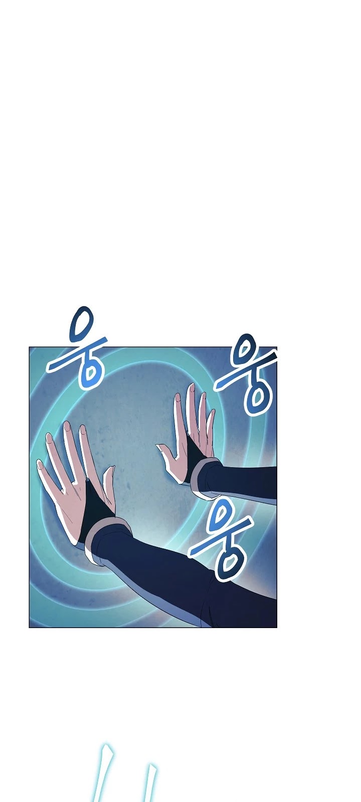 The Live Chapter 59 page 5 - Chapter 59