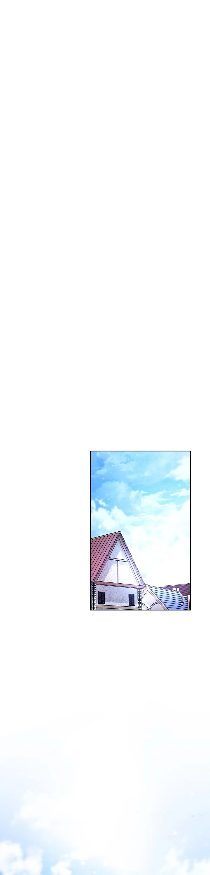 The Live Chapter 6 page 23 - Chapter 6