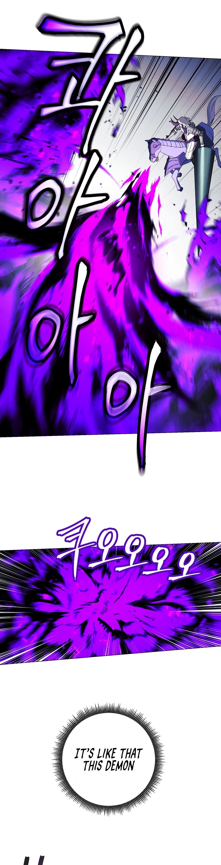 The Live Chapter 61 page 26 - Chapter 61