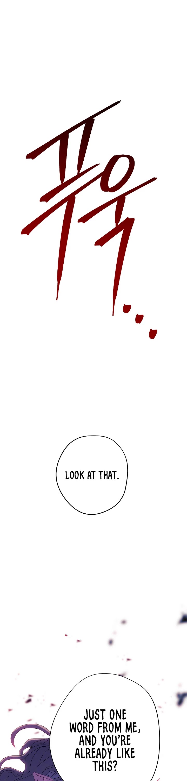 The Live Chapter 62 page 13 - Chapter 62