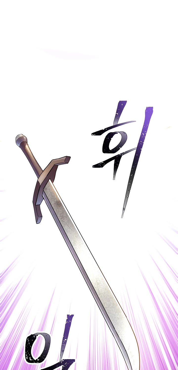 The Live Chapter 66 page 24 - Chapter 66