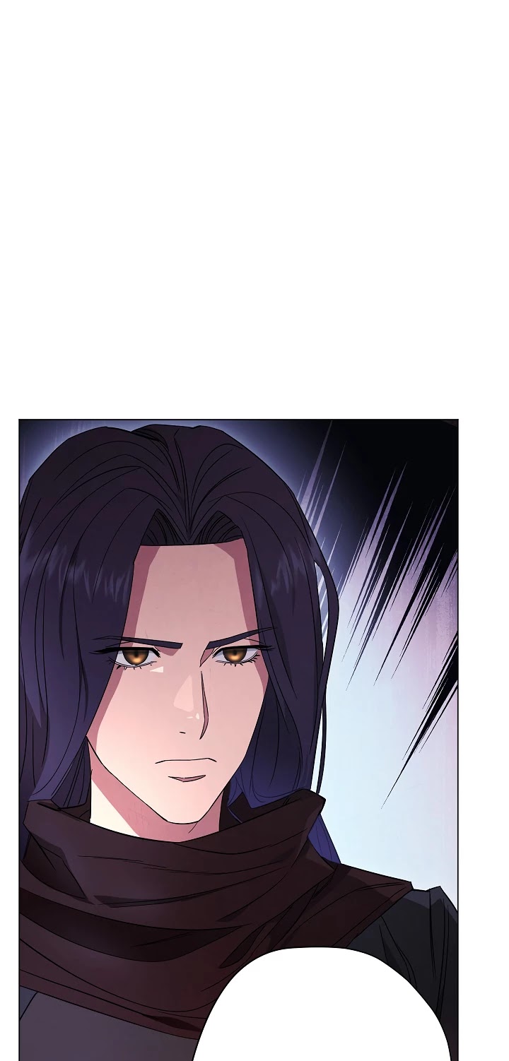 The Live Chapter 67 page 36 - Chapter 67