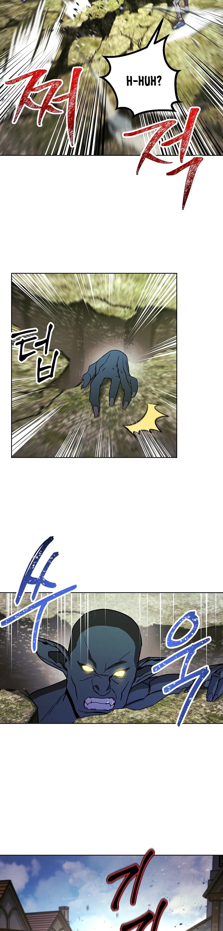 The Live Chapter 7 page 12 - Chapter 7