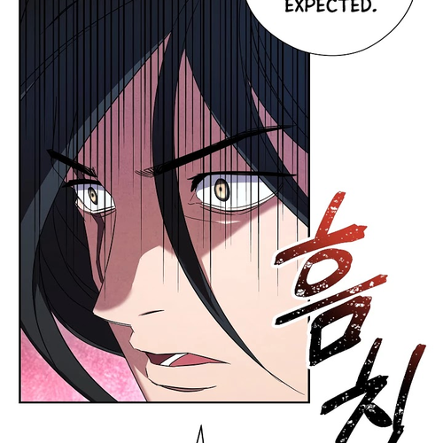 The Live Chapter 70 cover