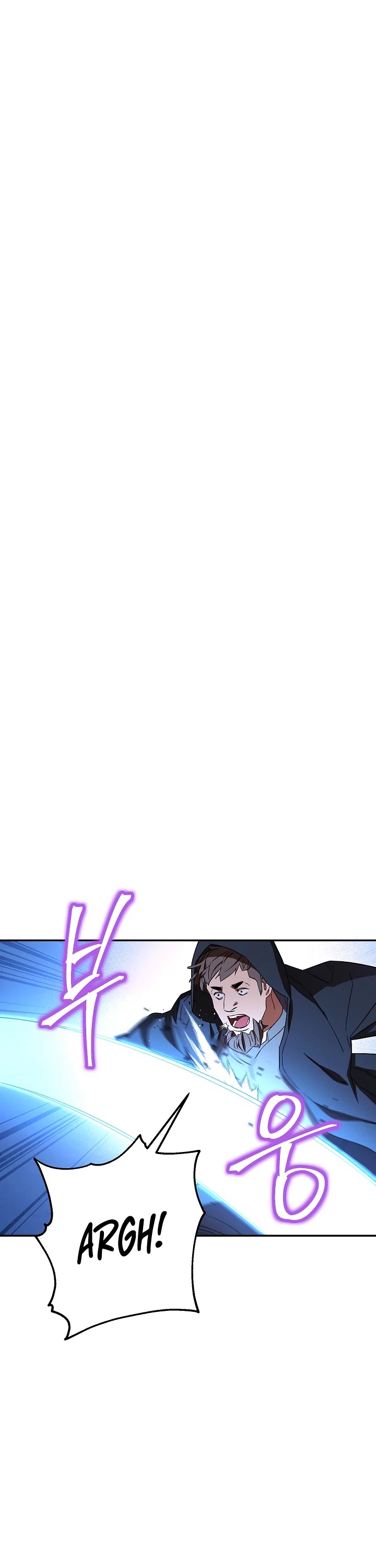 The Live Chapter 72 page 8 - Chapter 72