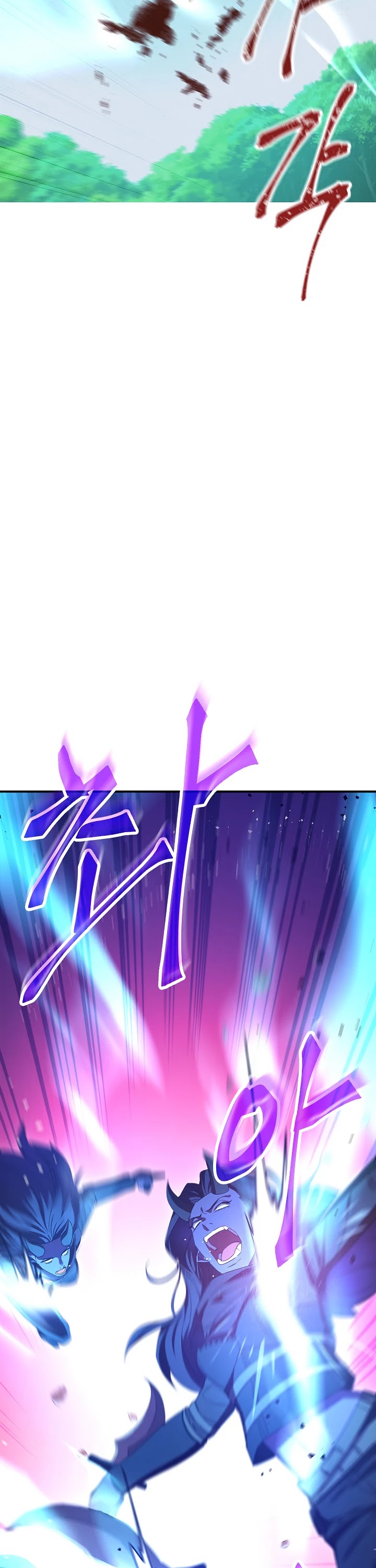 The Live Chapter 73 page 4 - Chapter 73