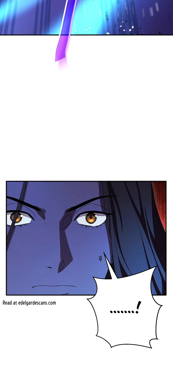 The Live Chapter 73 page 6 - Chapter 73