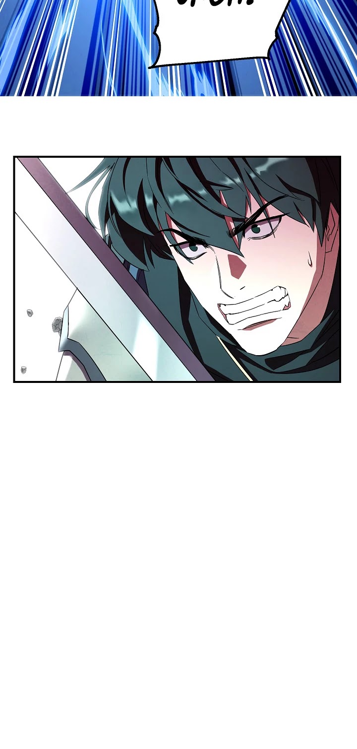 The Live Chapter 75 page 19 - Chapter 75