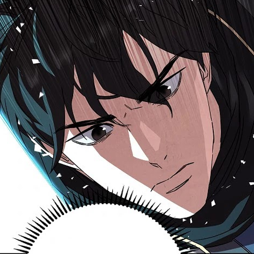The Live Chapter 75 cover