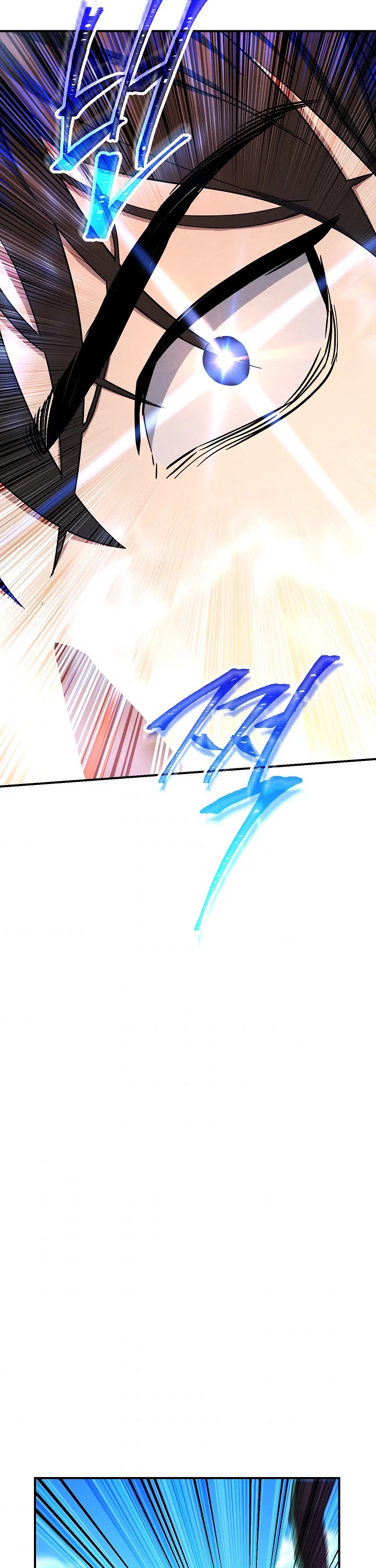 The Live Chapter 76 page 15 - Chapter 76