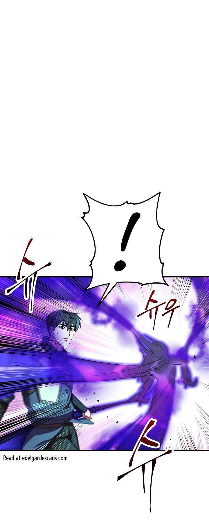 The Live Chapter 76 page 30 - Chapter 76