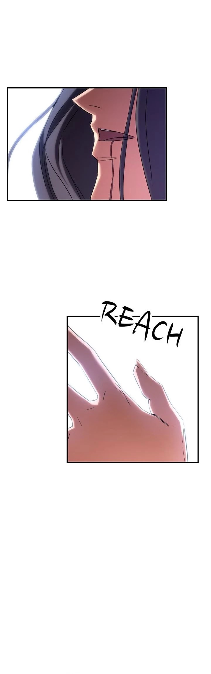 The Live Chapter 78 page 14 - Chapter 78