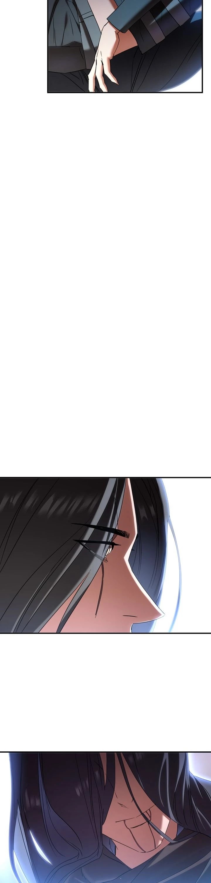 The Live Chapter 78 page 16 - Chapter 78