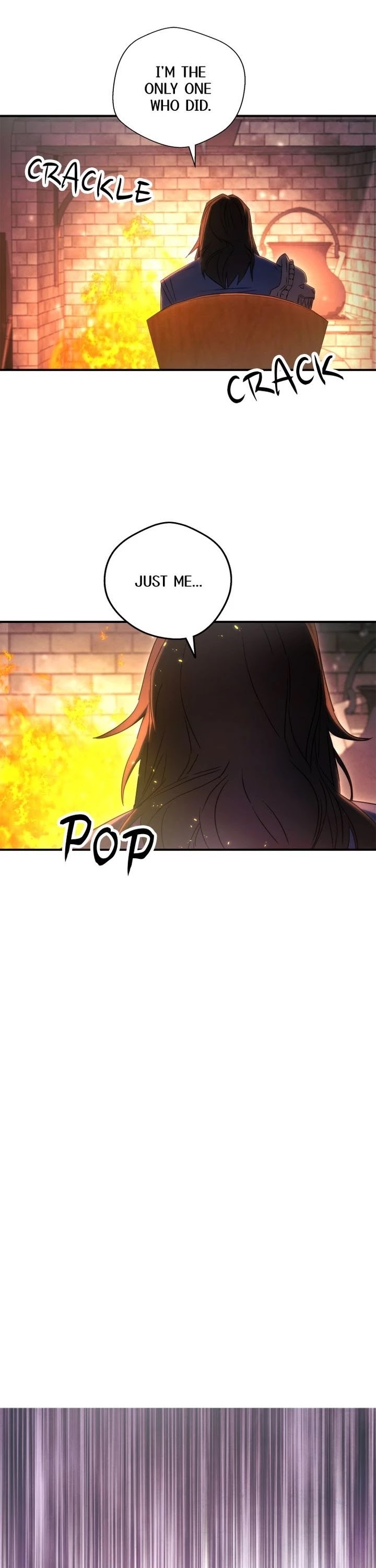 The Live Chapter 78 page 26 - Chapter 78