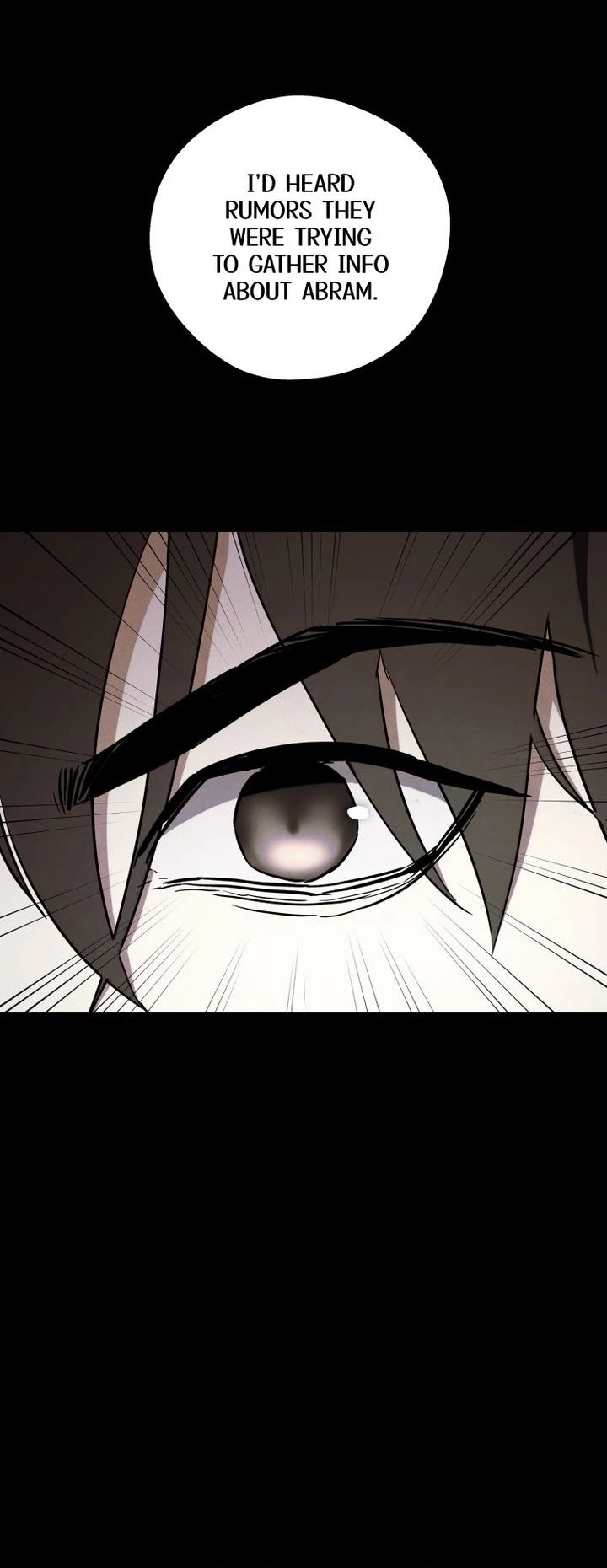 The Live Chapter 79 page 28 - Chapter 79