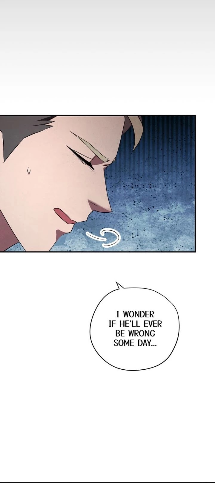 The Live Chapter 79 page 35 - Chapter 79