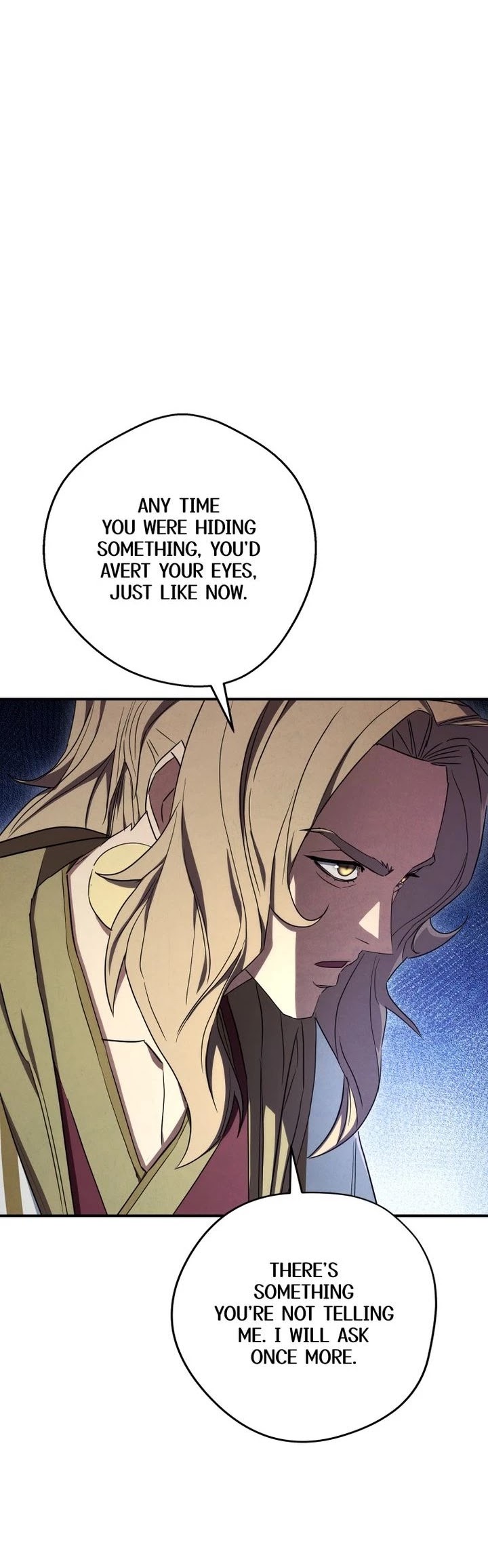 The Live Chapter 79 page 6 - Chapter 79