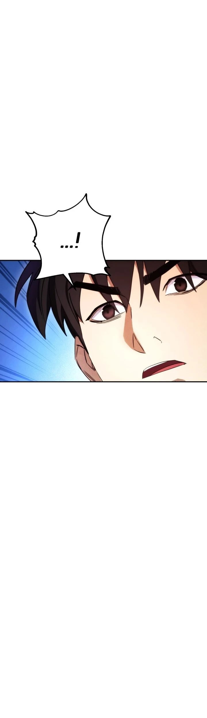 The Live Chapter 80 page 35 - Chapter 80