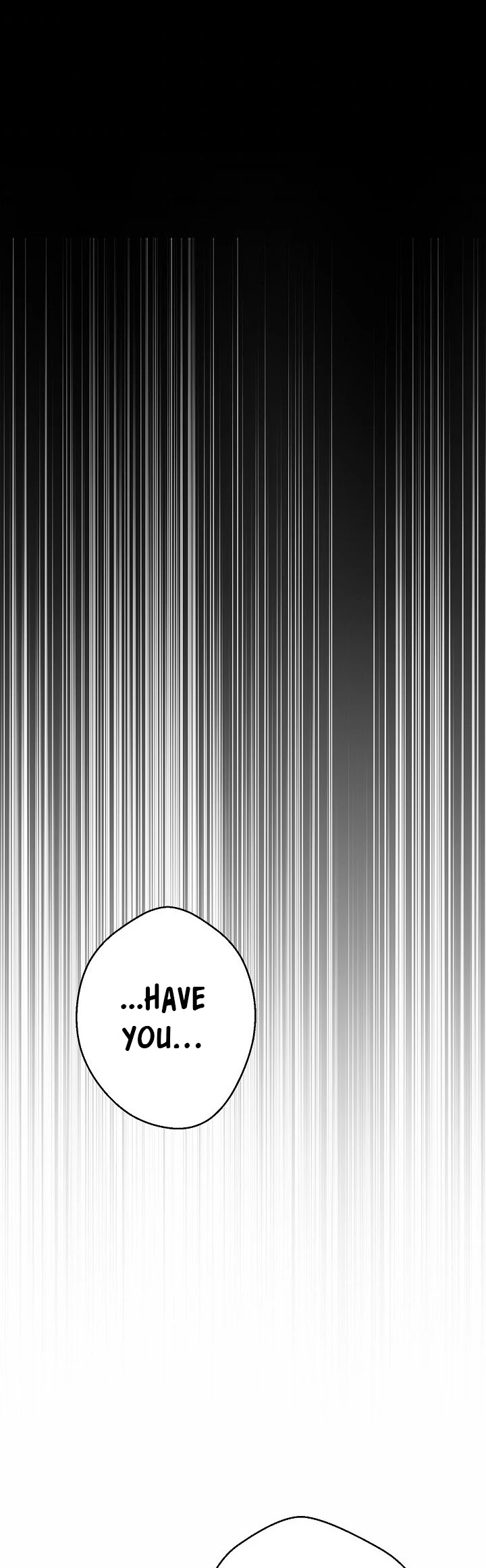 The Live Chapter 82 page 33 - Chapter 82
