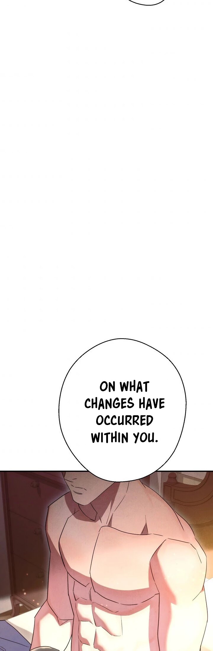 The Live Chapter 82 page 45 - Chapter 82