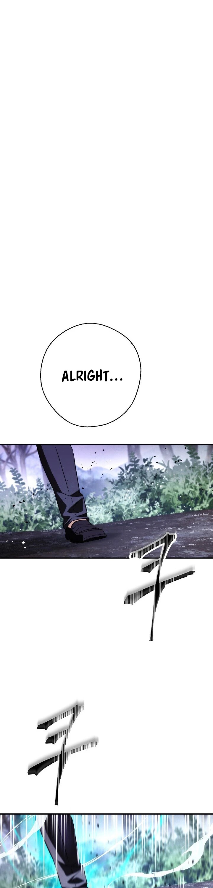 The Live Chapter 82 page 55 - Chapter 82