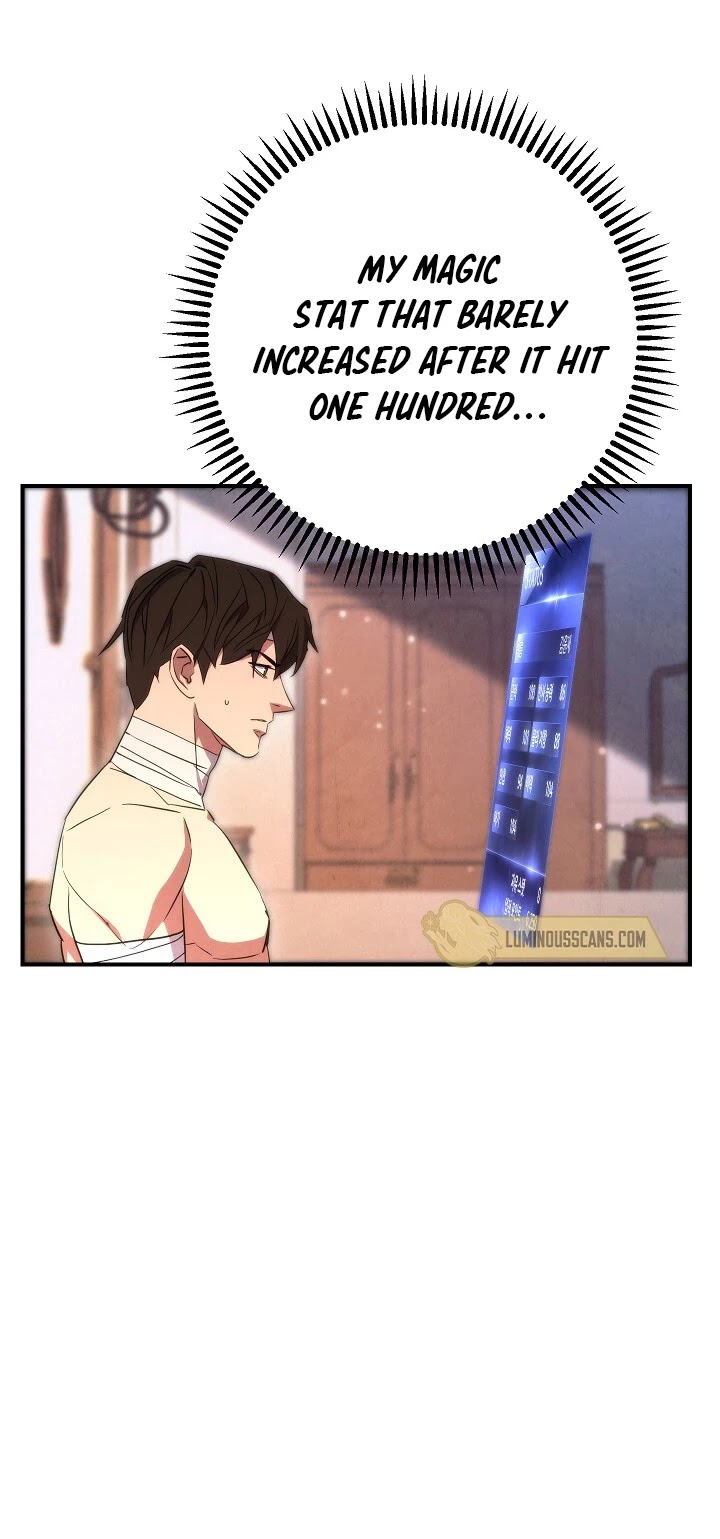 The Live Chapter 83 page 29 - Chapter 83: Season 1 End
