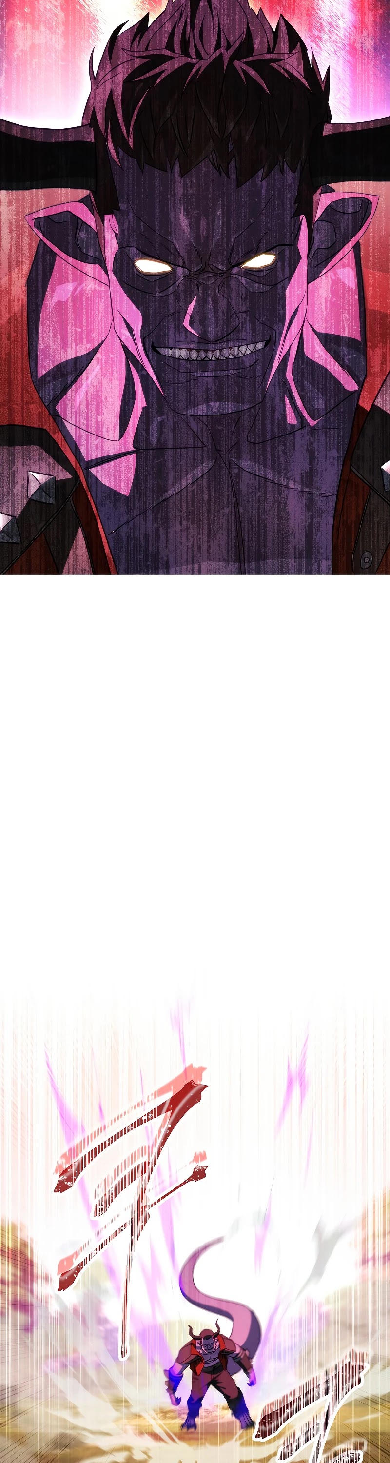 The Live Chapter 84 page 44 - Chapter 84