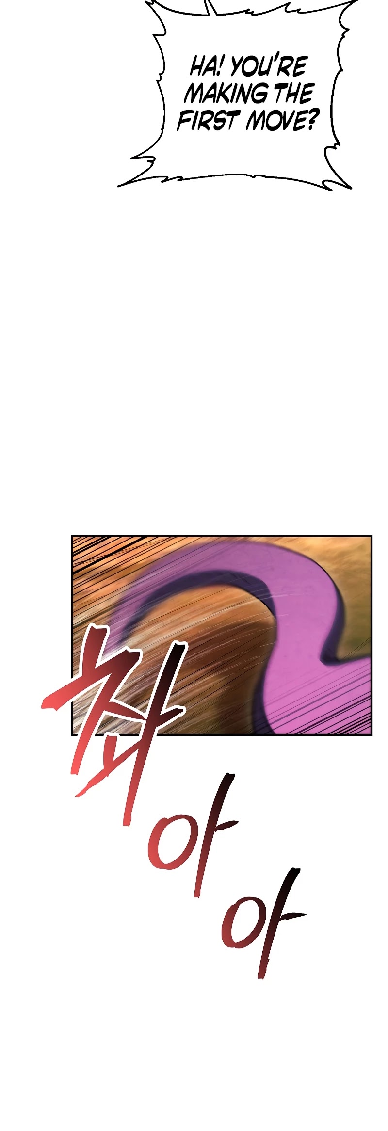 The Live Chapter 84 page 48 - Chapter 84