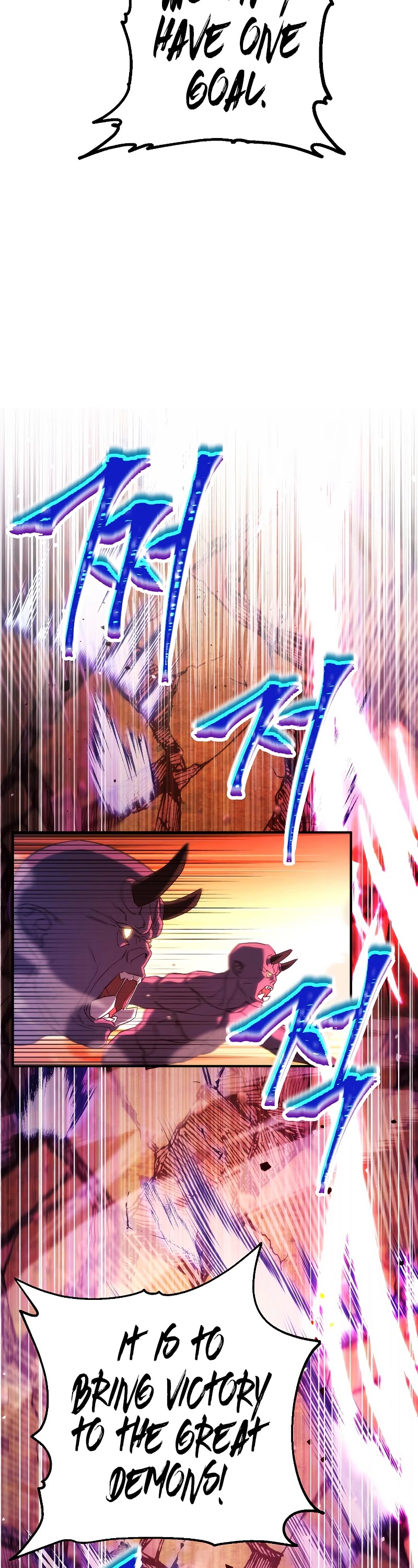 The Live Chapter 84 page 52 - Chapter 84