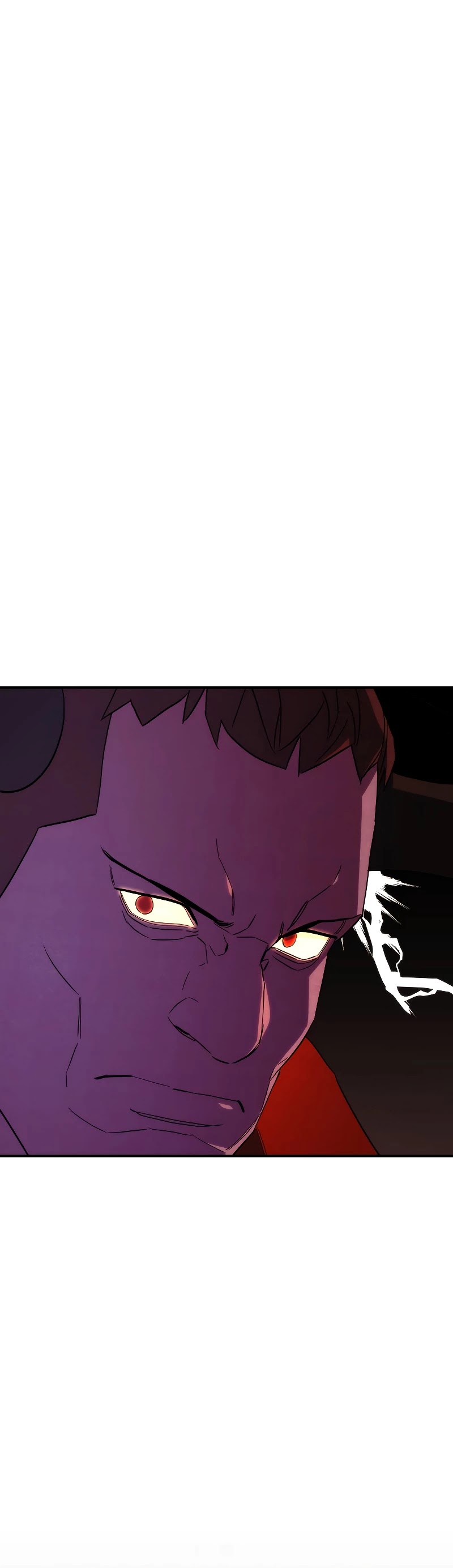 The Live Chapter 85 page 5 - Chapter 85