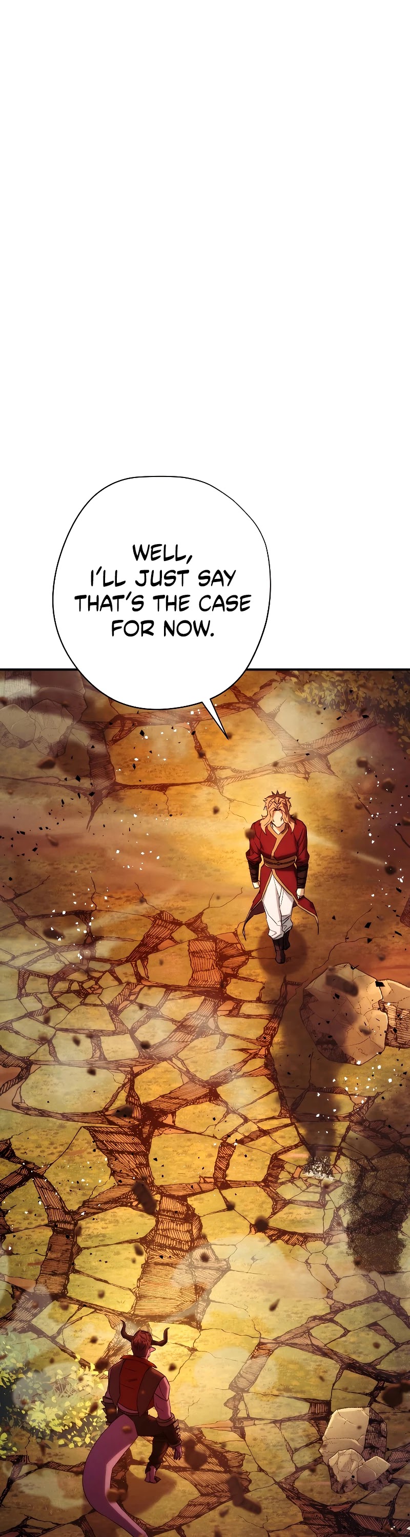 The Live Chapter 85 page 9 - Chapter 85