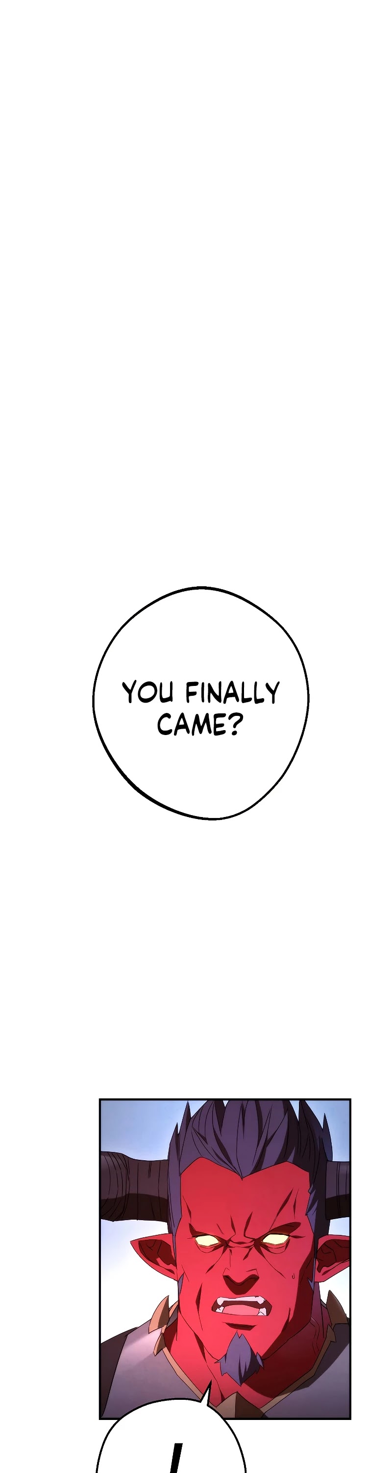 The Live Chapter 86 page 44 - Chapter 86