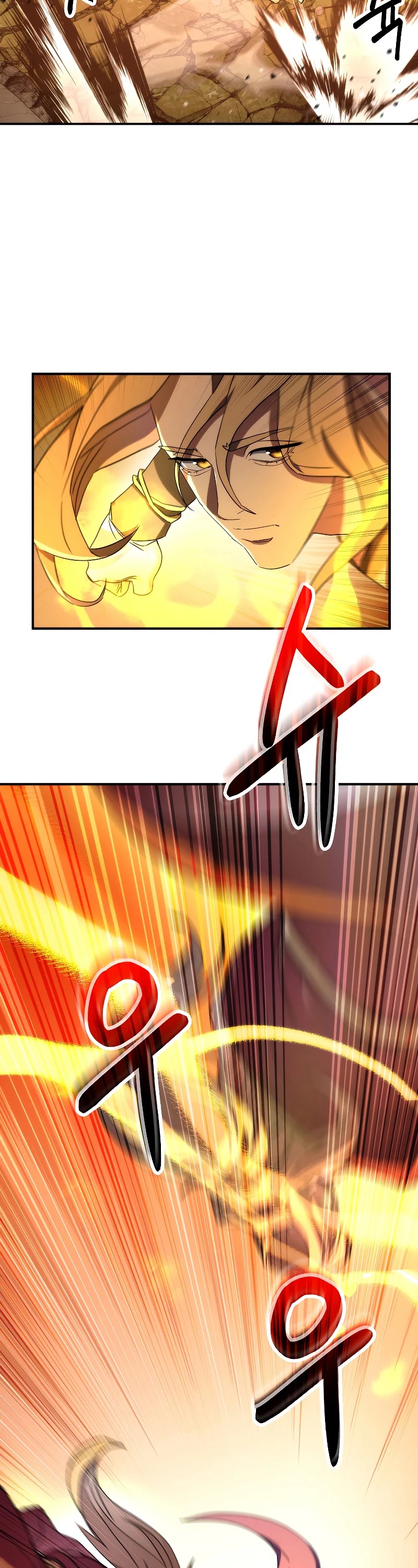 The Live Chapter 86 page 8 - Chapter 86