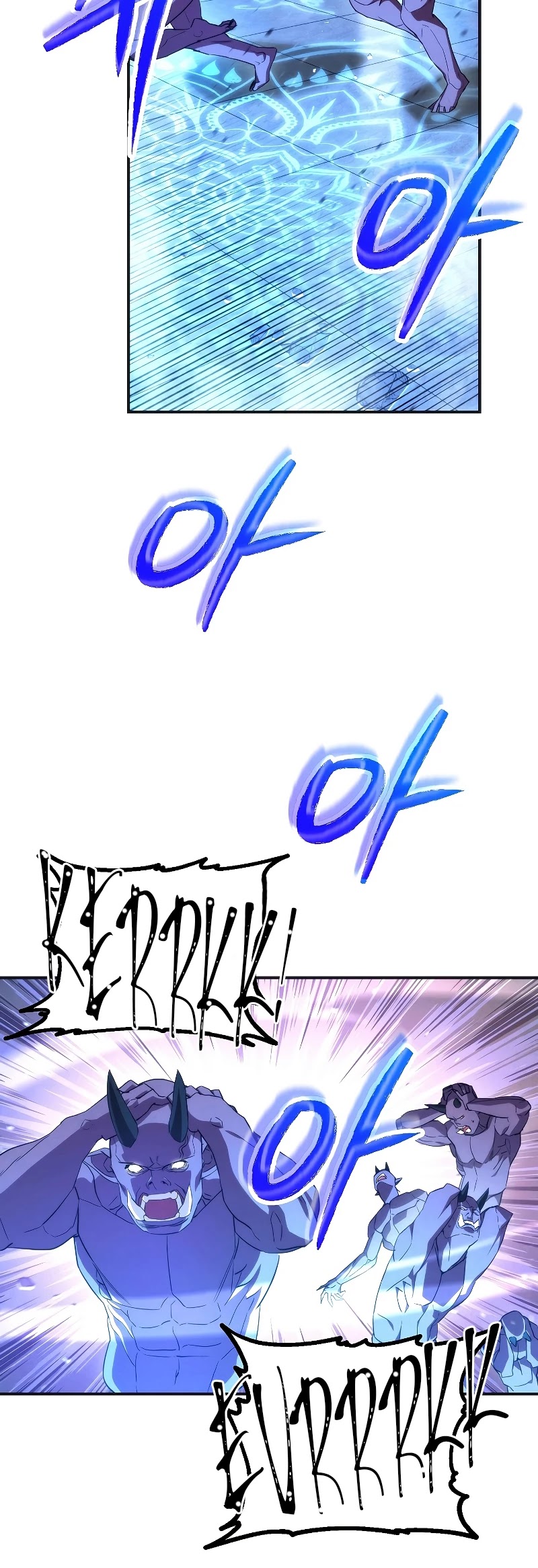 The Live Chapter 87 page 42 - Chapter 87