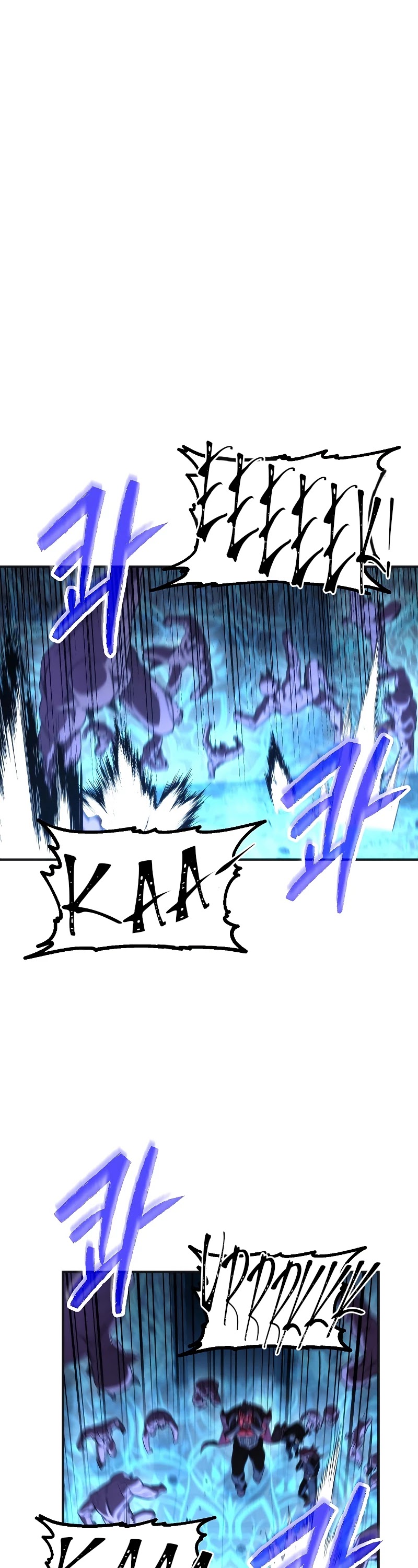 The Live Chapter 87 page 46 - Chapter 87
