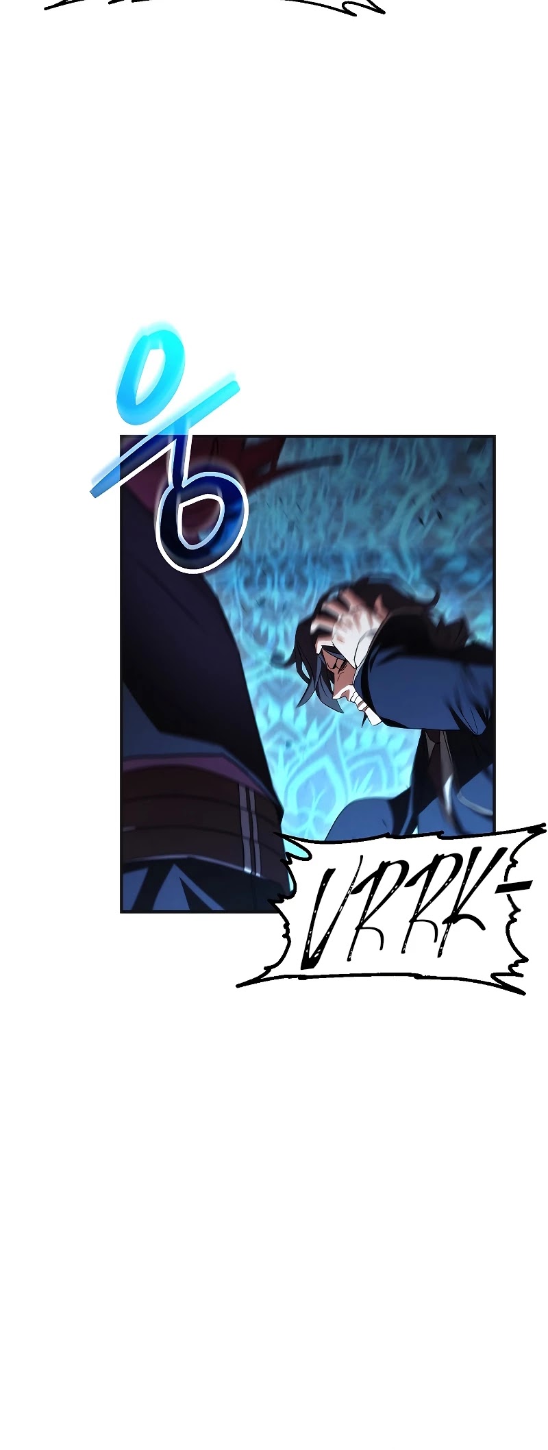The Live Chapter 87 page 48 - Chapter 87