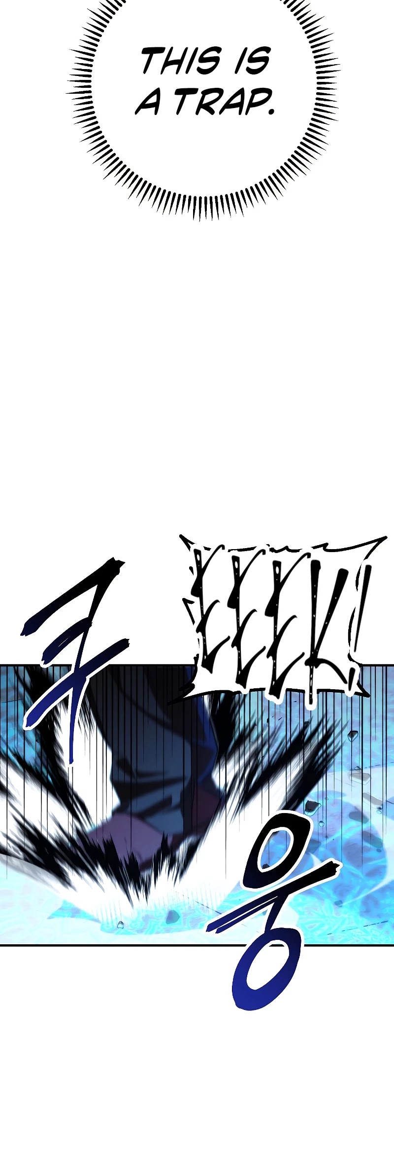 The Live Chapter 88 page 18 - Chapter 88